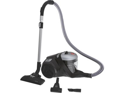 HP320PET 011 Bezvreckový vysávač HOOVER