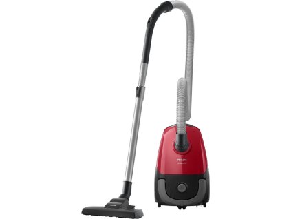 FC8243/09 vreckový vysávač PHILIPS