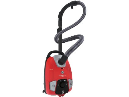 HE310HM 011 Vreckový vysávač HOOVER