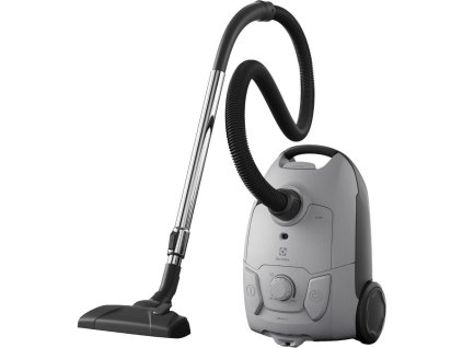 EB31C1UG vreckový vysávač ELECTROLUX
