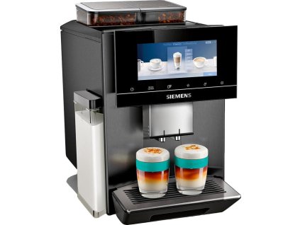 TQ907R05 Espresso SIEMENS