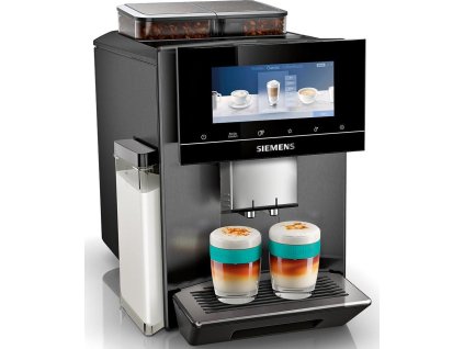 TQ907R05 Espresso SIEMENS