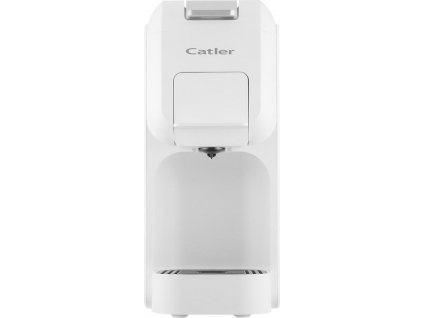 ES 702 Porto W PP Catler