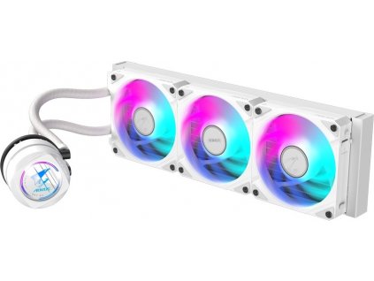 AORUS WATERFORCE II 360 ICE 01 s