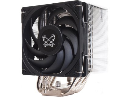 SCYTHE SCMG-6000 Mugen 6 CPU Cooler