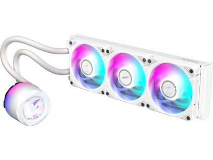 AORUS WATERFORCE X II 360 ICE 01 s