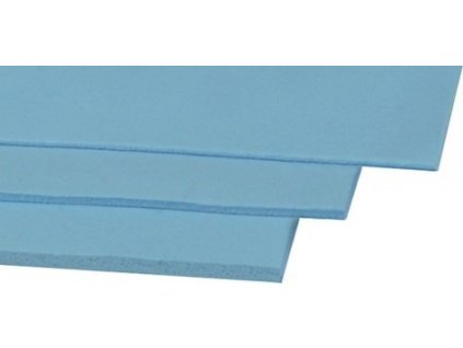 ARCTIC Thermal Pad 290x290mm t:1,0mm