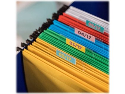 a94bcffe 86d5 4b97 93c7 de3ecb0e54bb