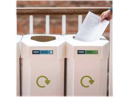 7c18f2a8 a4e6 400b 998a 67e48ed17f2c