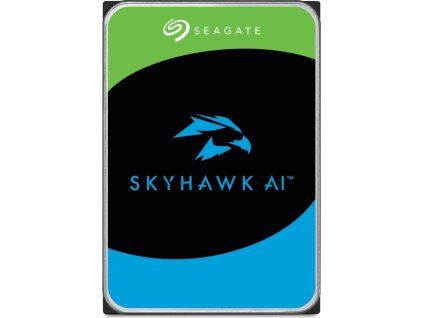 skyhawk AI s