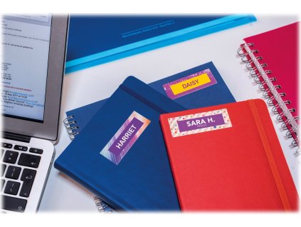 cd30c3db 3acf 4ecd bc43 8bf27f00c9f2