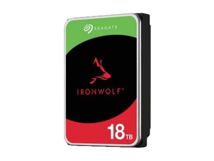 2ae30564 ce51 4193 9f46 b3800981dedd