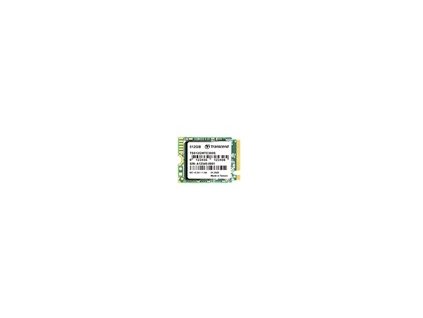 TRANSCEND SSD 300S 1TB, M.2 2230,PCIe Gen3x4, NVMe, 3D TLC, DRAM-less