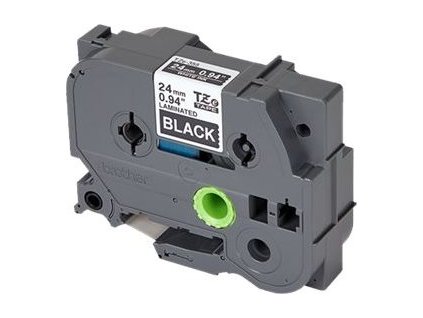 96538b3c 8f45 4497 85ce 1e7e1755f84e