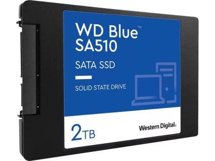 e1d59dcd 6eaf 4b09 a376 7a91f6261251