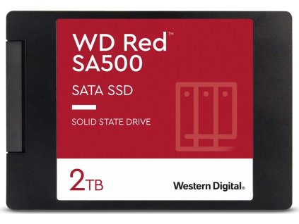 7f37a094 2832 43be bf5d 5856a9b564ec