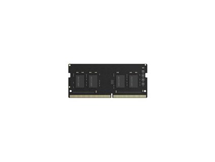 HIKSEMI SODIMM DDR4 16GB 2666MHz Hiker