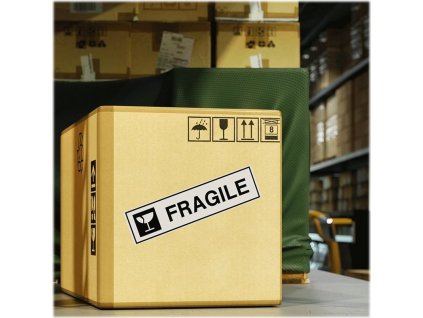 9bd5308b d415 4875 bdca a83b764947bd