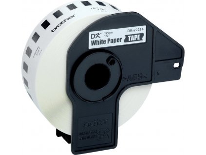 592f58f1 7df1 45a8 b239 0df53e784047