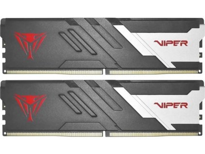 PATRIOT VIPER VENOM 32GB DDR5 KIT 2X16GB 7000Mhz CL32-48-48-96 1.4V