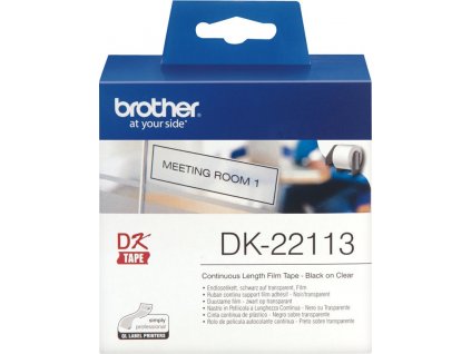 22caac96 fdc0 4551 80ad b98b9cd4d244