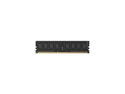 HIKSEMI DIMM DDR5 16GB 4800MHz Hiker