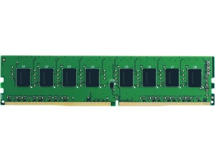 GOODRAM DIMM DDR4 16GB 3200MHz CL22
