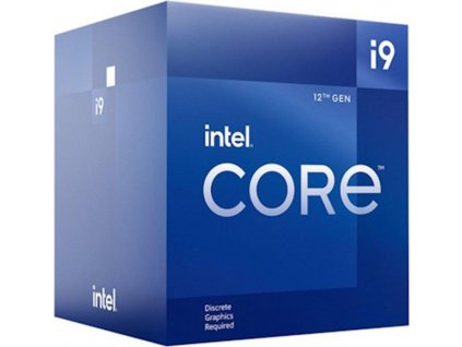 Intel/i9-12900F/16-Core/2,4GHz/LGA1700