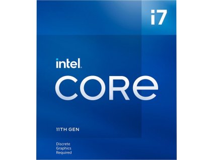 Intel/Core i7-12700/12-Core/2,1GHz/LGA1700