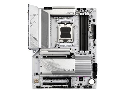 B650 AORUS ELITE AX ICE 02 s