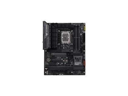 ASUS TUF GAMING Z790-PLUS WIFI, LGA1700, Intel Z790, 4xDDR5, 1xDP, 1xHDMI, WI-FI, ATX