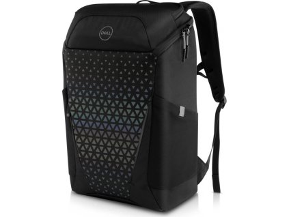 Dell BATOH Gaming Backpack 17 GM1720PM Fits most laptops up to 17