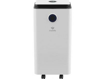 TrueLife AIR Dehumidifier DH5 Touch - odvlhčovač vzduchu