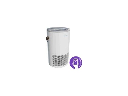 Tesla Smart Air Purifier S300W