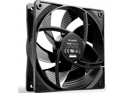 0f4f2adc 09d4 4656 a8db 524011504313