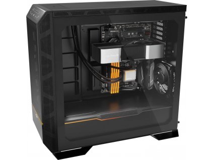 5df2ba8b 19ae 4ed1 b3bb 9869d3b5a657