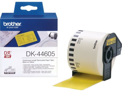 7d2dd07c 2296 48d2 a894 3d0f36b4e69a