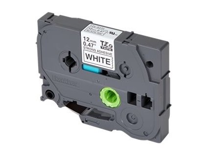 329ac2e4 1473 4cfa 981f 08f97a8b4fdf