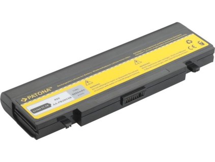 585bf8a7a8f8f1484f3d59a6d7a4e29a