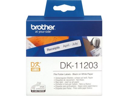 c015b6e3 807c 4f23 9a2d 5623a12ceb63