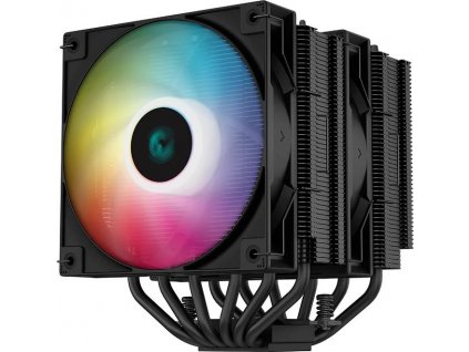 c1169cf6a4c1fc4ddaefbb9817acb208