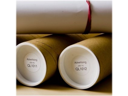 1693761f 69ab 4a8c 973b f4f51fdbfa6f