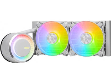 fbcfa2de 3f05 4668 bd6a ec80165af029