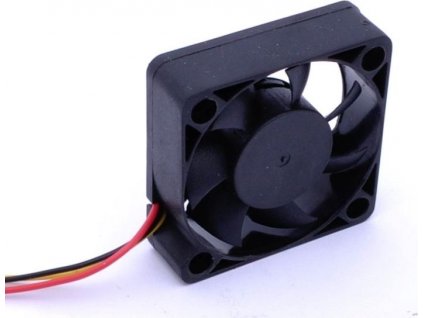 PRIMECOOLER PC-5015L12C SuperSilent