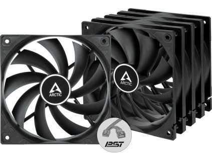 f12 pwm pst 5 value pack black g00 pst icon s