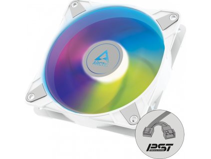 P12 PWM PST ARGB 0dB white G00 pst icon s