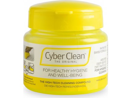 CYBER CLEAN "The Original" 145g (Pop Up Cup)