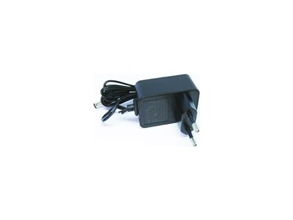 SHARP - Adaptér k Sharp tiskovým kalkulačkám SH-EL1611V a SH-EL1750V