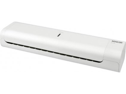 SLA 211 Laminovačka A4 SENCOR