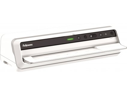Fellowes Laminátor VENUS A3